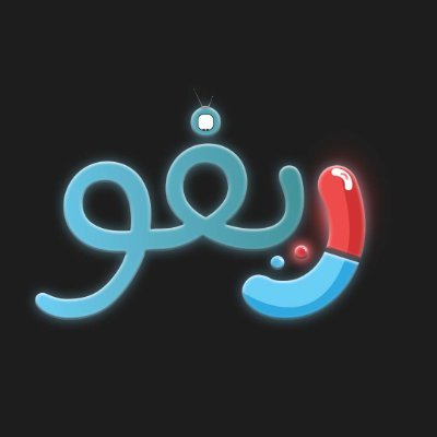 Revoo916917's profile picture. 