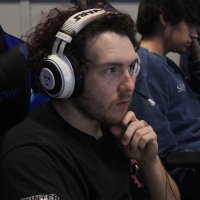 Nick the Ripper (@sketchyysan) 's Twitter Profile Photo Nick the Ripper (@sketchyysan) 's Twitter Profile Photo