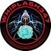 WHIPLASH347 (@whip_lash_347) Twitter profile photo