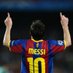 Leo Messi (@messi36512) Twitter profile photo