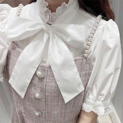 momoka604875380's profile picture. 25↓の看護師見習い■おな電用らいん▶https://t.co/FnGgwAfIGE