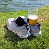 Klugscheißer voller Ironie (@christi89558034) Twitter profile photo