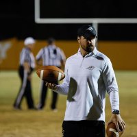 Ryan McBrayer (@coach_mcbrayer) 's Twitter Profile