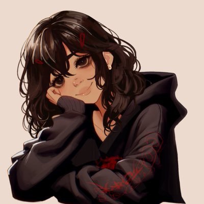 🎀さんのプロフィール画像