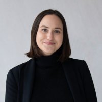 Bridget Corna (@bridgetcorna) 's Twitter Profile