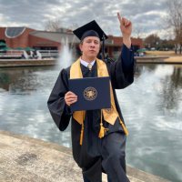 MWO (@mrunioncounty) 's Twitter Profile