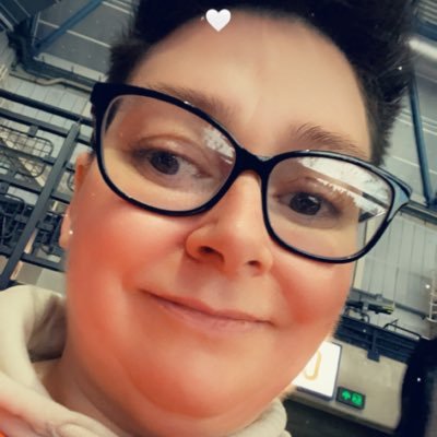 RachelAckroyd3's profile picture. Sheffield steelers fan 🏆 🏆 🏆