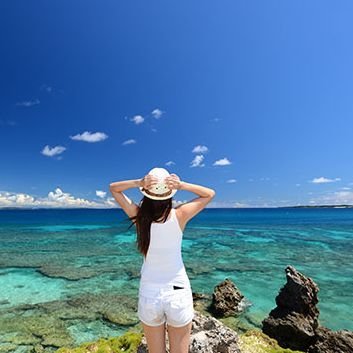 夫婦そろっての鬱病を乗り越え、始めて1年で年収1000万円達成🏖️
性別年齢不問🏵️
今日から稼ぐ事が出来る在宅ワークを紹介させて頂いています（フォロワーさんにのみ）🌈

↓
https://t.co/Vwe3faadPB