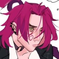 cain (@qarameiio2) 's Twitter Profile Photo cain (@qarameiio2) 's Twitter Profile Photo