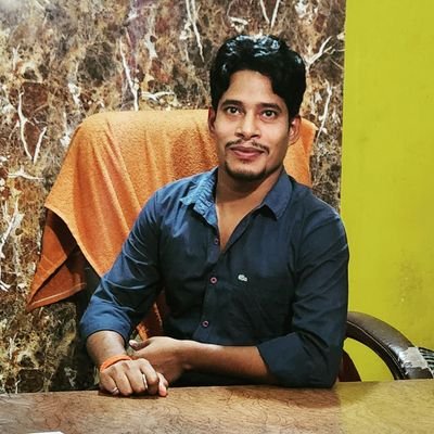 बीटीसी 2015 बैच फिरोजाबाद
(बीटीसी संयुक्त प्रशिक्षु मोर्चा 2015 )
(BTC,TET,CTET, CCC QUALIFIED)
