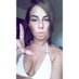 Findom Princess Candy Mouth (@goddesscandy__) Twitter profile photo Findom Princess Candy Mouth (@goddesscandy__) Twitter profile photo