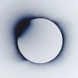 L'Éclipse Profile