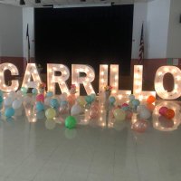 Carrillo ES Wraparound(@CarrilloWrap) 's Twitter Profile Photo