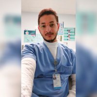 Adel Gamal (@rnadelgamal) 's Twitter Profile