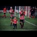 George Milner (@georgemilner98) Twitter profile photo George Milner (@georgemilner98) Twitter profile photo