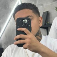 Torres1k ☃️ (@torres1k) 's Twitter Profile