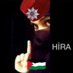 HİRA 🇹🇷 (@SadeceHira__) Twitter profile photo