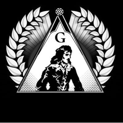 TravelBlackNFT's profile picture. Tech startup for people who wish to travel and share their experience. #Crypto #NFT #Web3 #travel Shaping the future w/ @GrimaceOdysseus