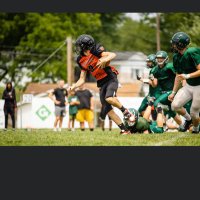 Isaac Snyder (@isaacsn39235180) 's Twitter Profile