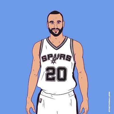 PengLiu52033605's profile picture. 