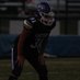 tristen martin (@tristenmar2177) Twitter profile photo tristen martin (@tristenmar2177) Twitter profile photo