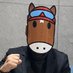 ã¡ã瀟é·ã人劻ã®é«ã (@c_yebisu) Twitter profile photo ã¡ã瀟é·ã人劻ã®é«ã (@c_yebisu) Twitter profile photo