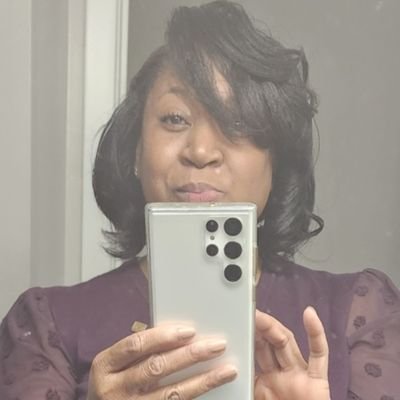 suhthernspice's profile picture. Mom of twins, author, aspiring filmmaker, work ft in syndicated column 4 Tallahassee Democrat, mostly congenial, fun-loving & a work in progress. JUMPED 091415