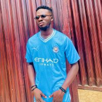 Gods Plan🦅💙 (@4th__son) 's Twitter Profile