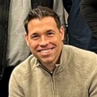 Adam Stanco (@naismithlives) 's Twitter Profile Photo Adam Stanco (@naismithlives) 's Twitter Profile Photo
