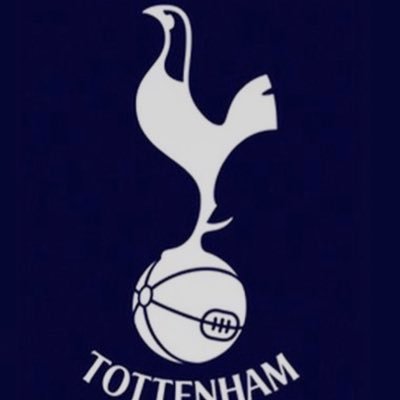 kevc_83's profile picture. 