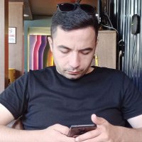 Ahmet (@ahmet72613877) 's Twitter Profile