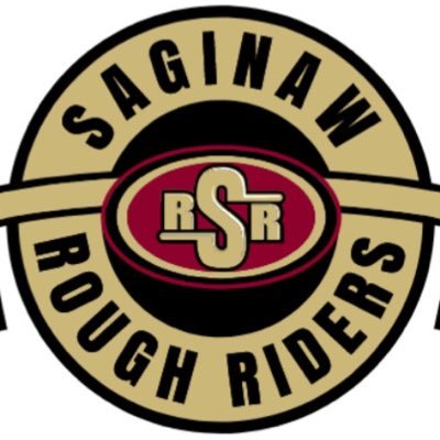 @SagPowerlifting