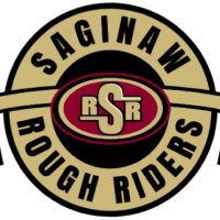 Saginaw Powerlifting(@SagPowerlifting) 's Twitter Profile Photo