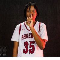 Briana Holt (@she_got_next_07) 's Twitter Profile