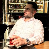 Faruk Karataş (@fkyatirim) 's Twitter Profile
