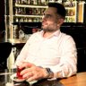 FKYatirim's profile picture. Borsada uzun, hissede orta vadeli yatırımcı
🇹🇷