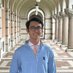 Alexander Dua (@alexanderdua_) Twitter profile photo Alexander Dua (@alexanderdua_) Twitter profile photo