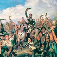 Ferreirinha (@pratstay) 's Twitter Profile