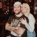 Harris (@whoiscageking) Twitter profile photo Harris (@whoiscageking) Twitter profile photo