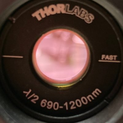 magi_mendeleev's profile picture. 化学系になりたかった博士課程の民。アメリカ大学院に入院中