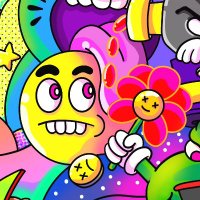 Moodalls (@moodalls) 's Twitter Profile
