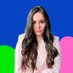 Soraya Garran - CAIO-CP, FIP, CIPM, CIPT, CIPP/E (@sorayagarran) Twitter profile photo Soraya Garran - CAIO-CP, FIP, CIPM, CIPT, CIPP/E (@sorayagarran) Twitter profile photo