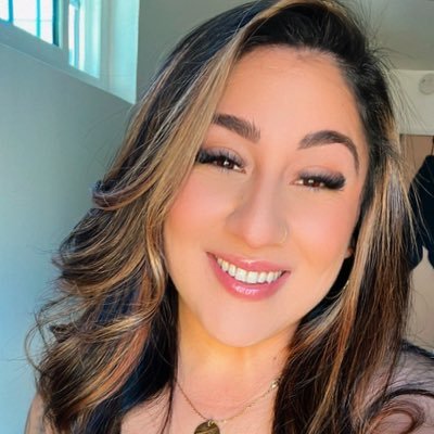 Anissa0919's profile picture. 
