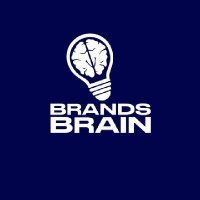 Brands Brain(@BRANDSBRAIN) 's Twitter Profile Photo