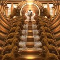 Quantum Master (@xrpgod212) 's Twitter Profile