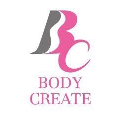 おもてなしECショップ『BODY CREATE』の公式Twitterアカウントです。
最新情報やキャンペーンのお知らせなどもいち早くツイートしますのでお見逃しなく！