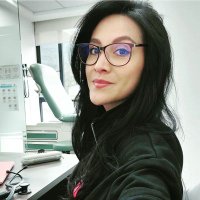 Ana María Gómez-Jaramillo MD. 🧫🩺 (@mdanamagomez84) 's Twitter Profile Photo Ana María Gómez-Jaramillo MD. 🧫🩺 (@mdanamagomez84) 's Twitter Profile Photo