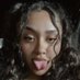 Theyluvvvme (@datgurlb_x) Twitter profile photo Theyluvvvme (@datgurlb_x) Twitter profile photo