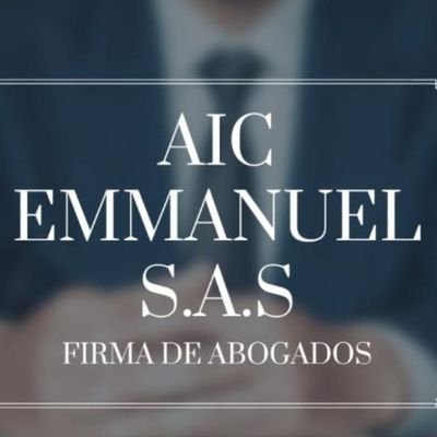 Derecho Comercial y Financiero, Derecho Laboral y de la Empresa, Contratos, Títulos valores y Cobranzas, Daños y Responsabilidad Civil. 📞 3214587919