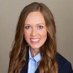 Heidi Latiolais (@aggiemd) Twitter profile photo Heidi Latiolais (@aggiemd) Twitter profile photo
